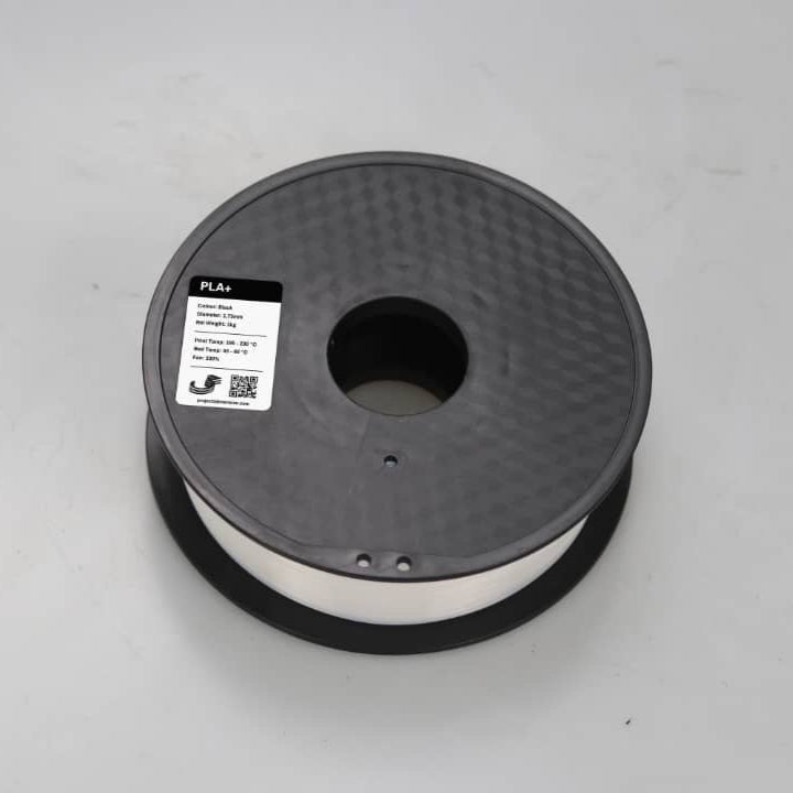 Project 3Dimension PLA+