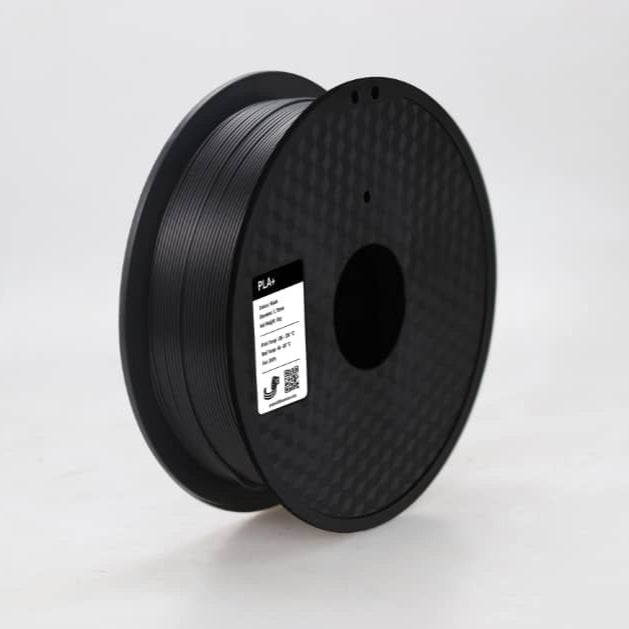 Project 3Dimension PLA+