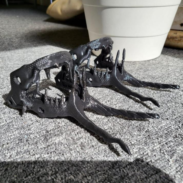 Project 3Dimension PLA+